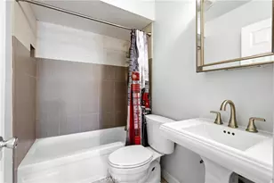 2235 El Capitan, Riverside, CA 92506 - Photo 58