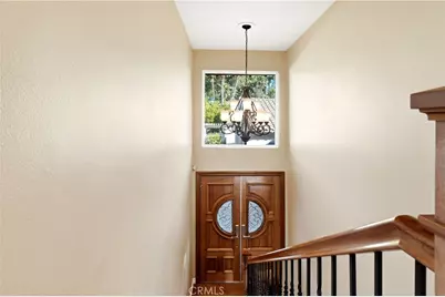 2235 El Capitan, Riverside, CA 92506 - Photo 36