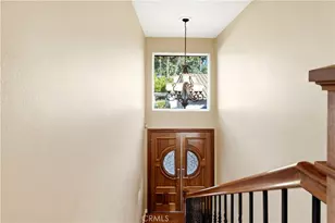 2235 El Capitan, Riverside, CA 92506 - Photo 36