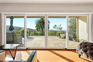 2235 El Capitan, Riverside, CA 92506 - Photo 16