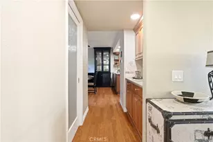2235 El Capitan, Riverside, CA 92506 - Photo 24