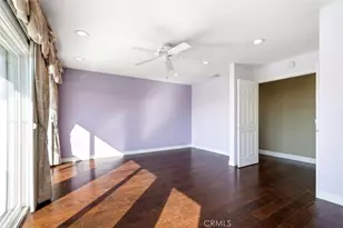 2235 El Capitan, Riverside, CA 92506 - Photo 40