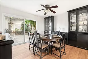 2235 El Capitan, Riverside, CA 92506 - Photo 28