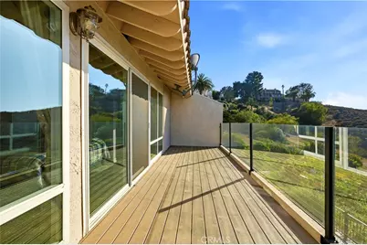 2235 El Capitan, Riverside, CA 92506 - Photo 50