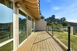 2235 El Capitan, Riverside, CA 92506 - Photo 50