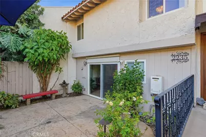 2235 El Capitan, Riverside, CA 92506 - Photo 8