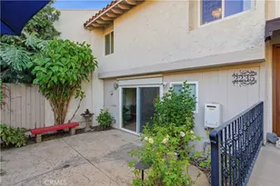 2235 El Capitan, Riverside, CA 92506 - Photo 8
