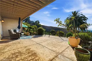 2235 El Capitan, Riverside, CA 92506 - Photo 20
