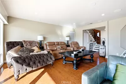 2235 El Capitan, Riverside, CA 92506 - Photo 14