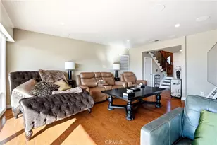 2235 El Capitan, Riverside, CA 92506 - Photo 14