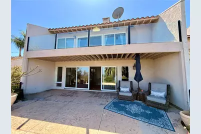 2235 El Capitan, Riverside, CA 92506 - Photo 2