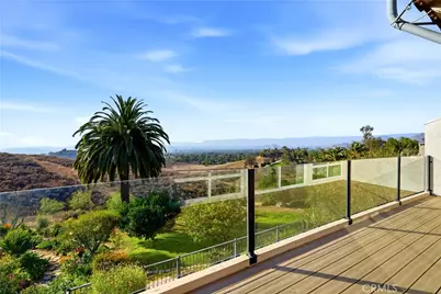 2235 El Capitan, Riverside, CA 92506 - Photo 46