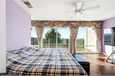 2235 El Capitan, Riverside, CA 92506 - Photo 36