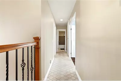 2235 El Capitan, Riverside, CA 92506 - Photo 34