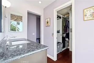 2235 El Capitan, Riverside, CA 92506 - Photo 40