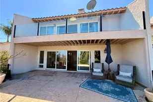 2235 El Capitan, Riverside, CA 92506 - Photo 6