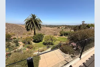2235 El Capitan, Riverside, CA 92506 - Photo 4