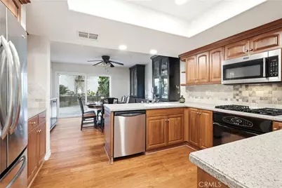 2235 El Capitan, Riverside, CA 92506 - Photo 30