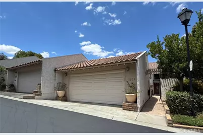 2235 El Capitan, Riverside, CA 92506 - Photo 60