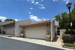 2235 El Capitan, Riverside, CA 92506 - Photo 60