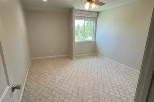 2235 El Capitan, Riverside, CA 92506 - Photo 52