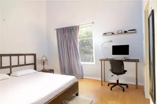 9896 Scripps Westview Wy, San Diego, CA 92131 - Photo 4