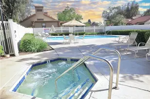 9896 Scripps Westview Wy, San Diego, CA 92131 - Photo 10