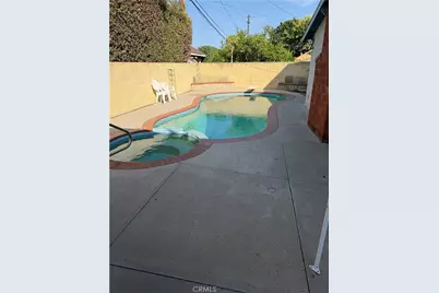 13319 Safari, Whittier, CA 90605 - Photo 2