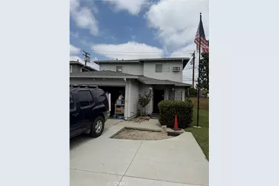 13319 Safari, Whittier, CA 90605 - Photo 1