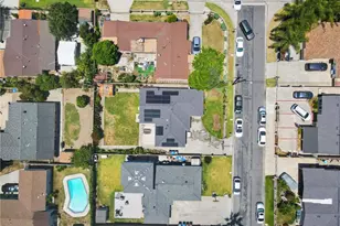 13608 Las Vecinas, La Puente, CA 91746 - Photo 12