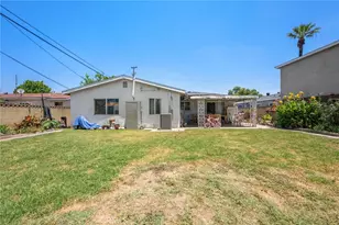 13608 Las Vecinas, La Puente, CA 91746 - Photo 10
