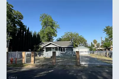 7161 Tippecanoe Avenue, San Bernardino, CA 92404 - Photo 2