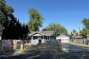 7161 Tippecanoe Ave, San Bernardino, CA 92404 - Photo 2