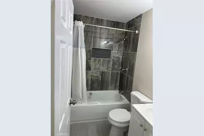 7161 Tippecanoe Avenue, San Bernardino, CA 92404 - Photo 12