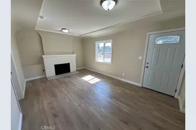 7161 Tippecanoe Avenue, San Bernardino, CA 92404 - Photo 4