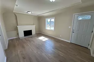 7161 Tippecanoe Ave, San Bernardino, CA 92404 - Photo 4