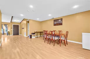 24422 Brodiaea Ave, Moreno Valley, CA 92553 - Photo 8