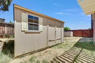 24422 Brodiaea Avenue, Moreno Valley, CA 92553 - Photo 30