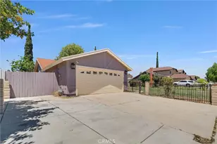 24422 Brodiaea Ave, Moreno Valley, CA 92553 - Photo 2
