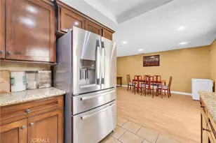 24422 Brodiaea Ave, Moreno Valley, CA 92553 - Photo 12