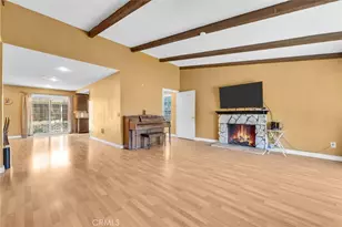 24422 Brodiaea Ave, Moreno Valley, CA 92553 - Photo 4