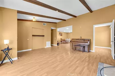 24422 Brodiaea Avenue, Moreno Valley, CA 92553 - Photo 6