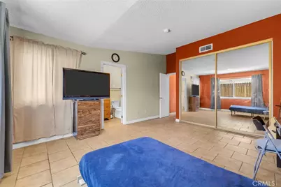 24422 Brodiaea Avenue, Moreno Valley, CA 92553 - Photo 20