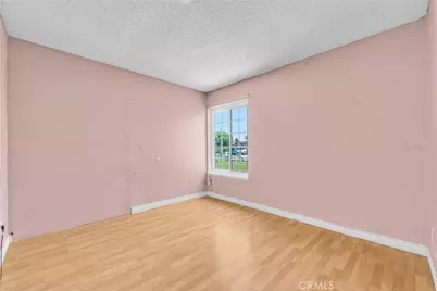 24422 Brodiaea Avenue, Moreno Valley, CA 92553 - Photo 14