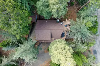 269 Massive, Lake Arrowhead, CA 92352 - Photo 54