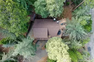 269 Massive, Lake Arrowhead, CA 92352 - Photo 54