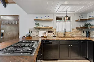 269 Massive, Lake Arrowhead, CA 92352 - Photo 14