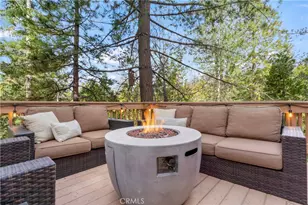 269 Massive, Lake Arrowhead, CA 92352 - Photo 4