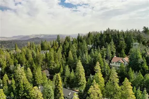 269 Massive, Lake Arrowhead, CA 92352 - Photo 46
