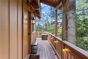 269 Massive, Lake Arrowhead, CA 92352 - Photo 42